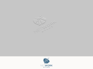 Diseño de Logo por Verified artistry (Design garden) para este proyecto | Diseño: #19721217