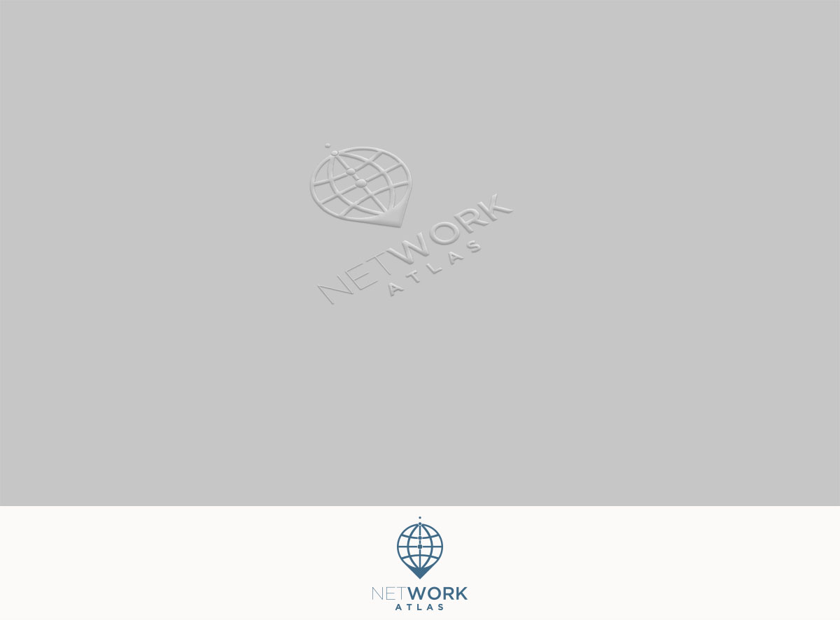 Logo Design by Verified artistry (Design garden) for this project | Design #19721218