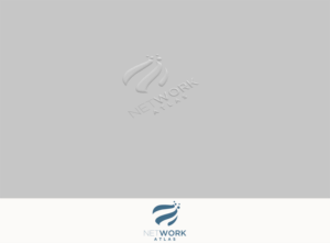 Diseño de Logo por Verified artistry (Design garden) para este proyecto | Diseño: #19721219