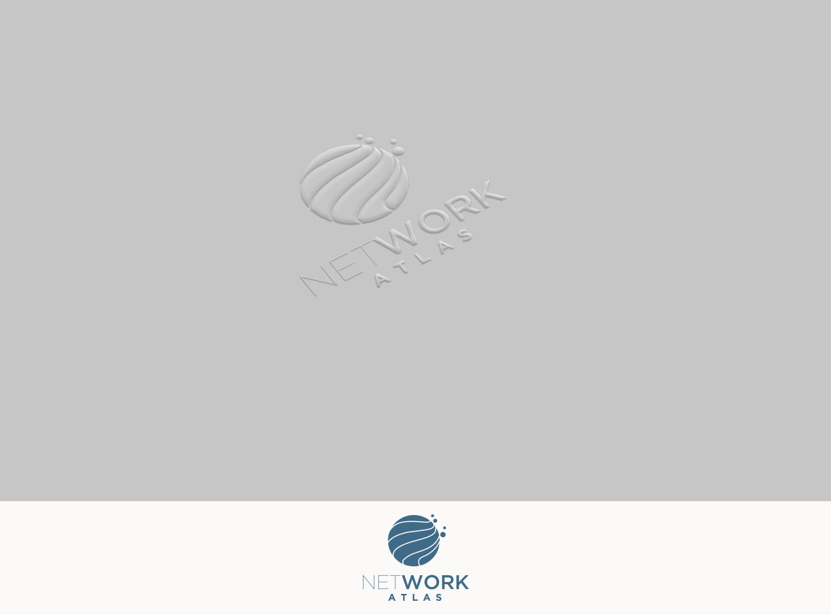 Logo Design by Verified artistry (Design garden) for this project | Design #19721220