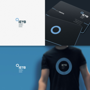Network Atlas | Logo-Design von kresh