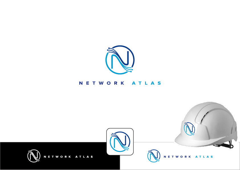 Logo Design by ~idiaz~ for this project | Design #19972581