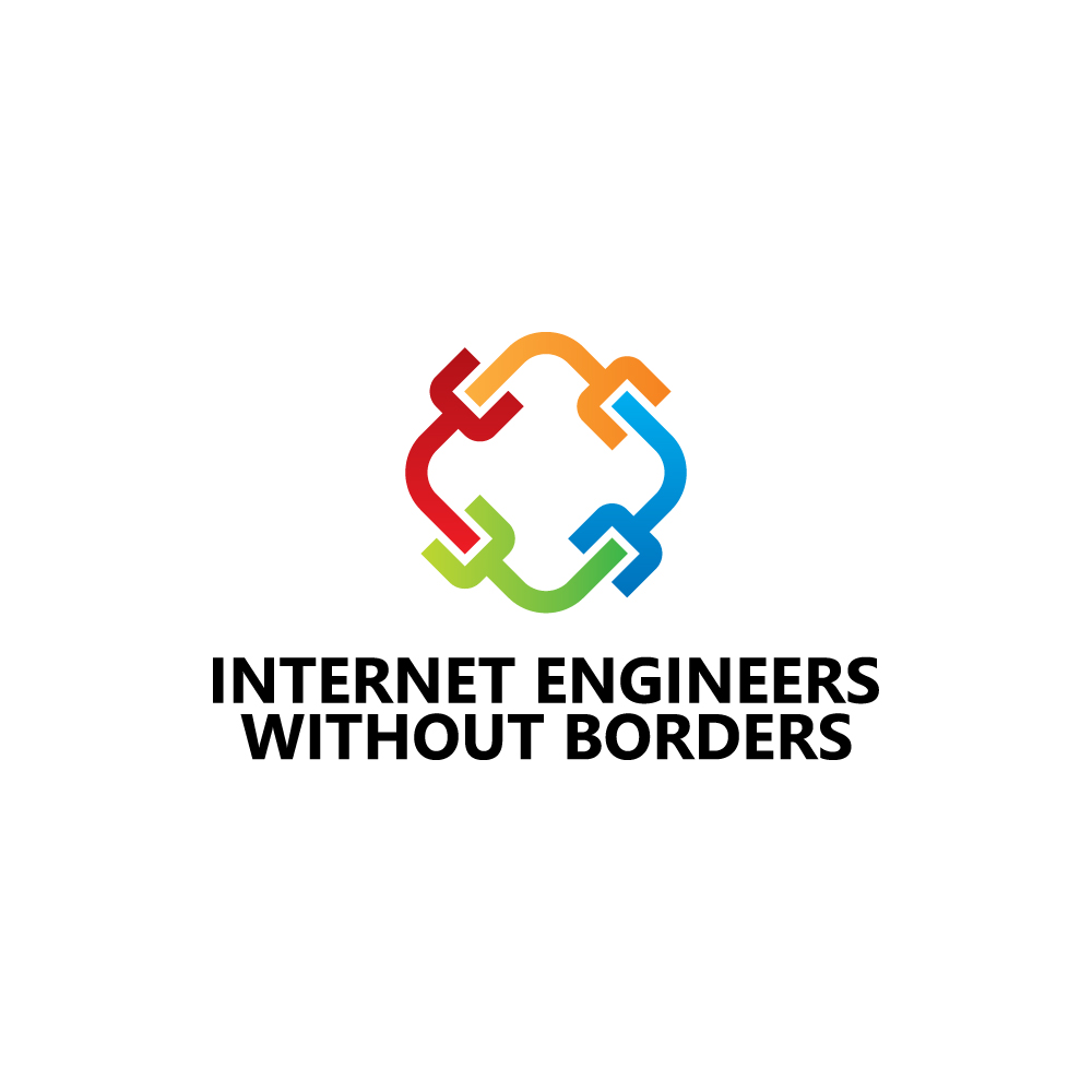 Diseño de Logo por lokiasan para este proyecto | Diseño #20031426