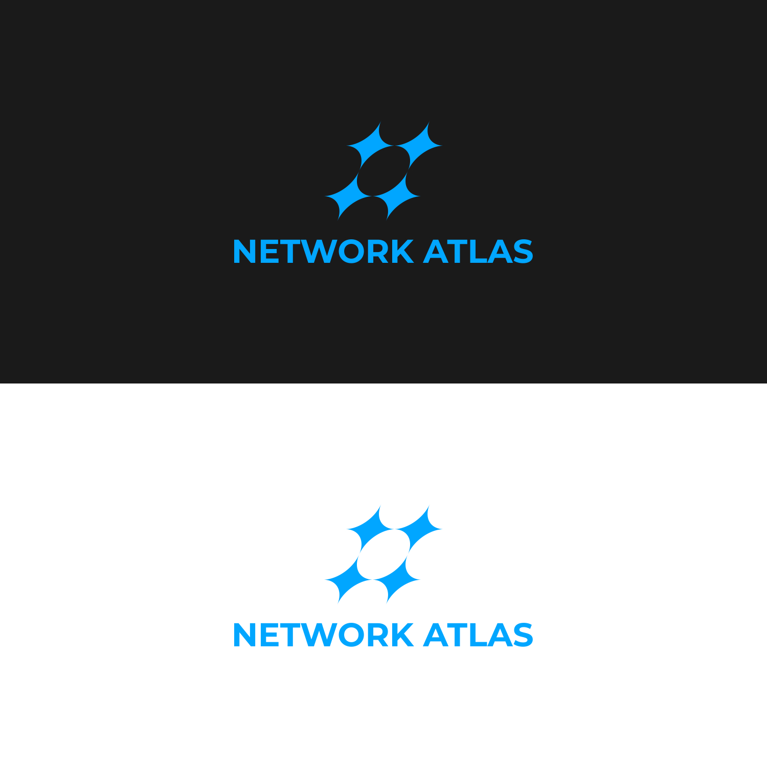 Logo-Design von Abdurrazak1996 für dieses Projekt | Design #19977548