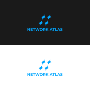 Logo Design by Abdurrazak1996