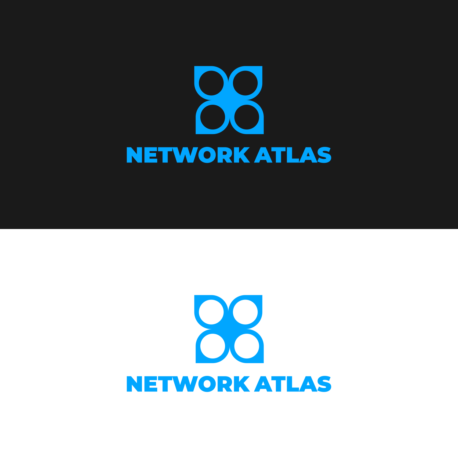 Logo Design by Abdurrazak1996 for this project | Design #19977550