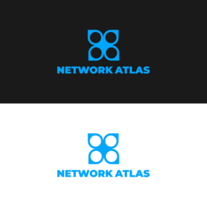 Logo Design by Abdurrazak1996 for this project | Design: #19977550