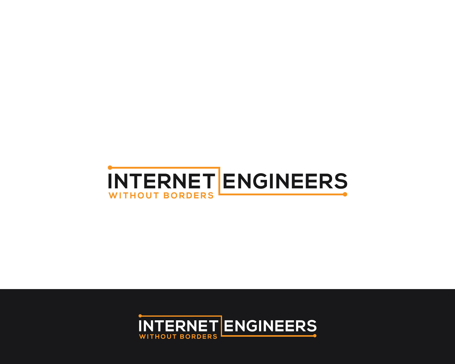 Design de Logo par MAWBM pour ce projet | Design #20038534