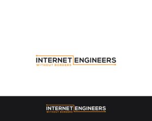 Diseño de Logo por MAWBM para este proyecto | Diseño: #20038534