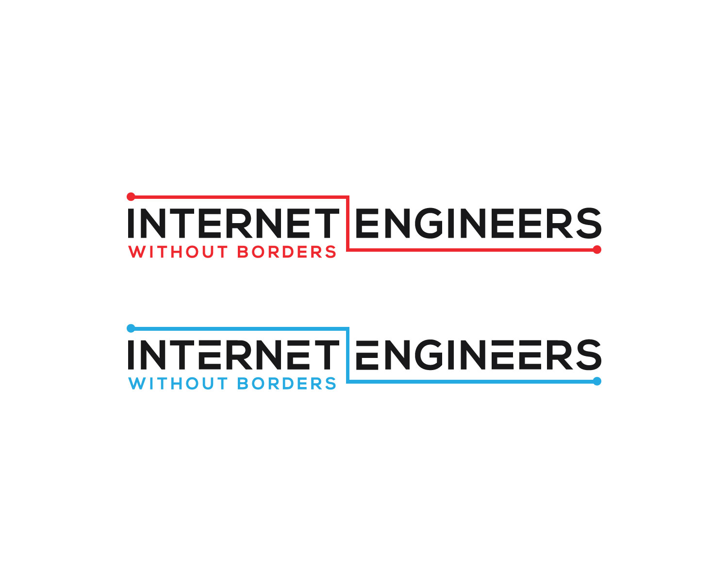 Logo Design by MAWBM for this project | Design #20072429