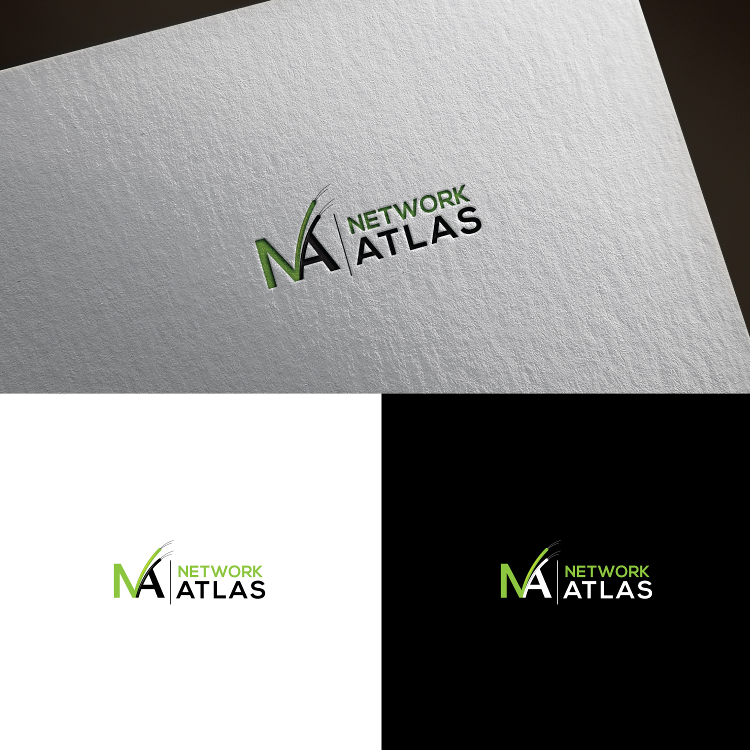 Logo Design by sankar999 for this project | Design #19716611