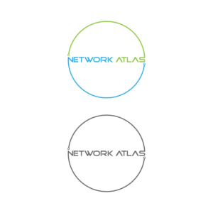 Logo Design by widodo for this project | Design: #19713039