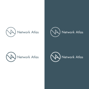 Logo Design by widodo for this project | Design: #19722731