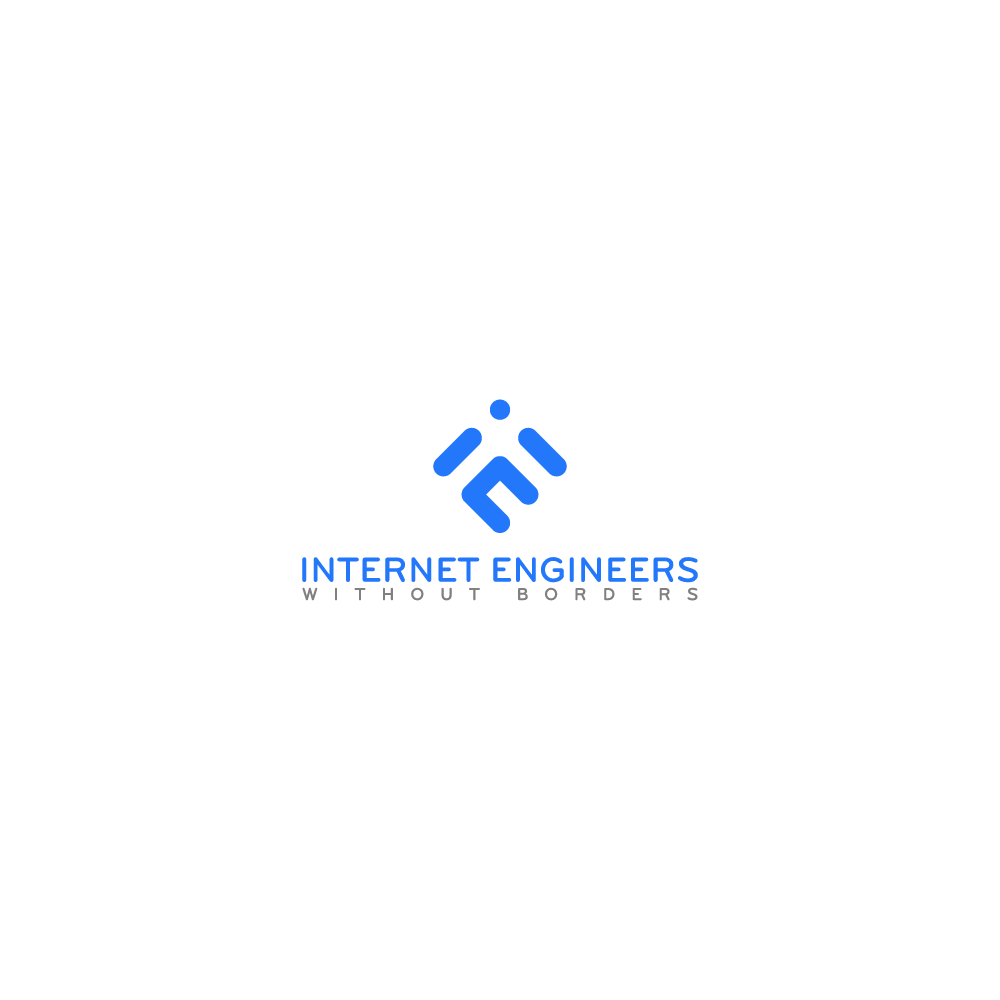 Logo Design by widodo for this project | Design #19982805