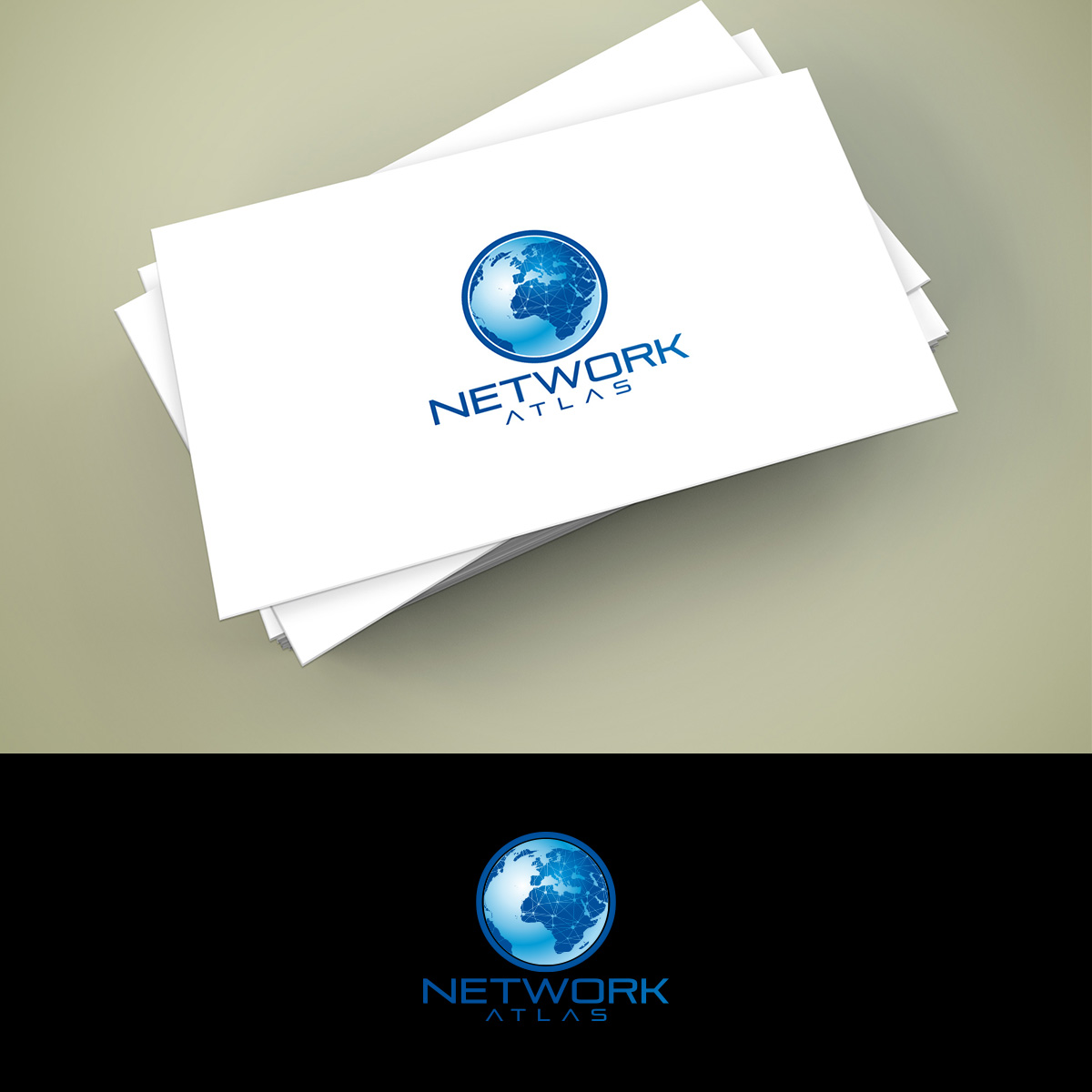 Diseño de Logo por DesignDUO para este proyecto | Diseño #19897513