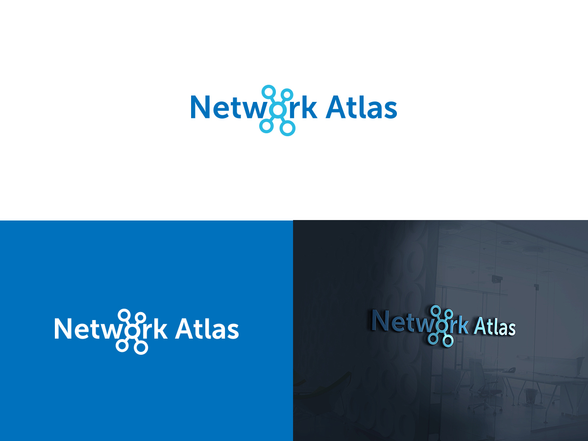 Logo Design by Slant Line Media for this project | Design #19866076