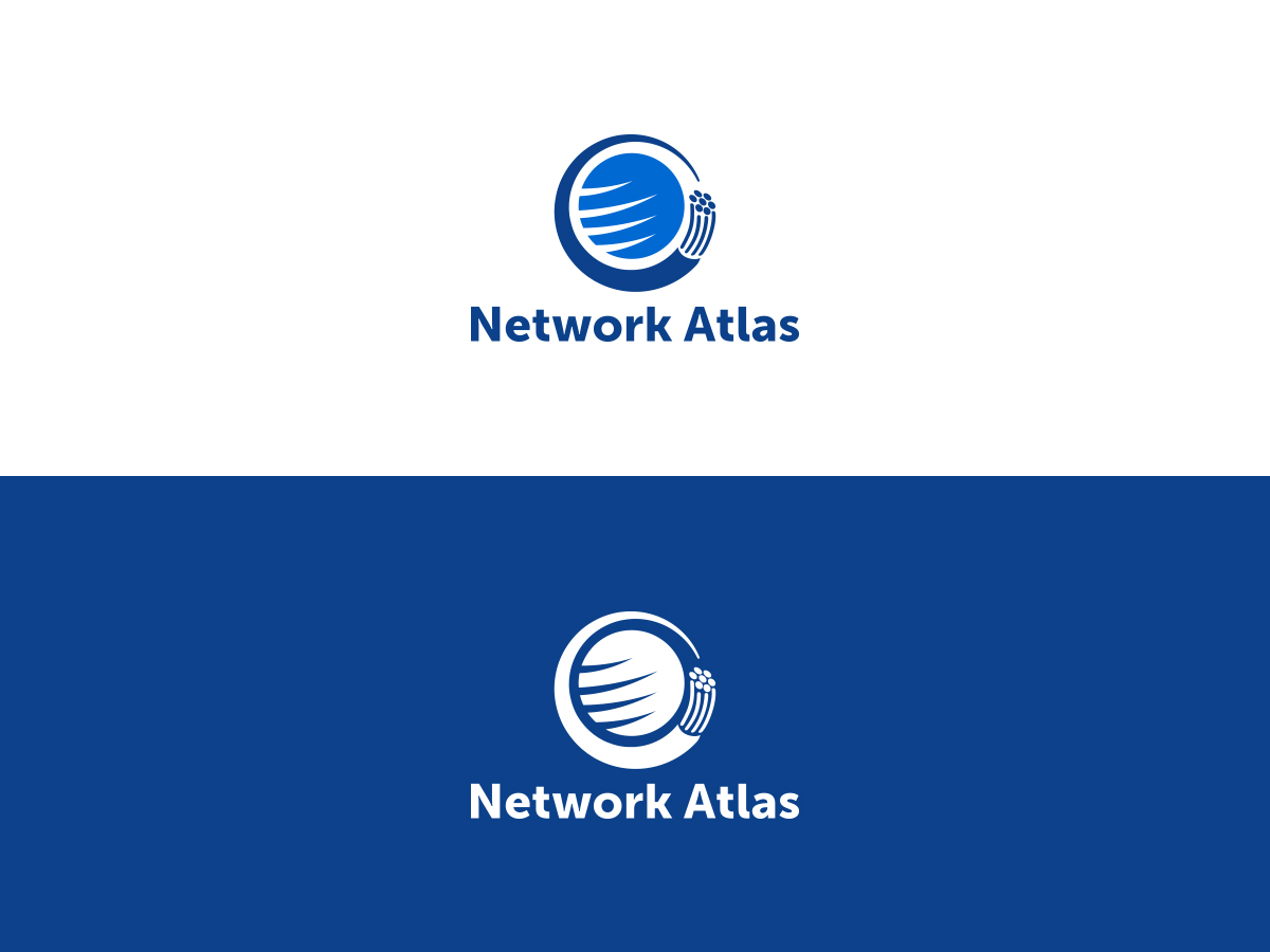 Logo Design by Slant Line Media for this project | Design #20092277
