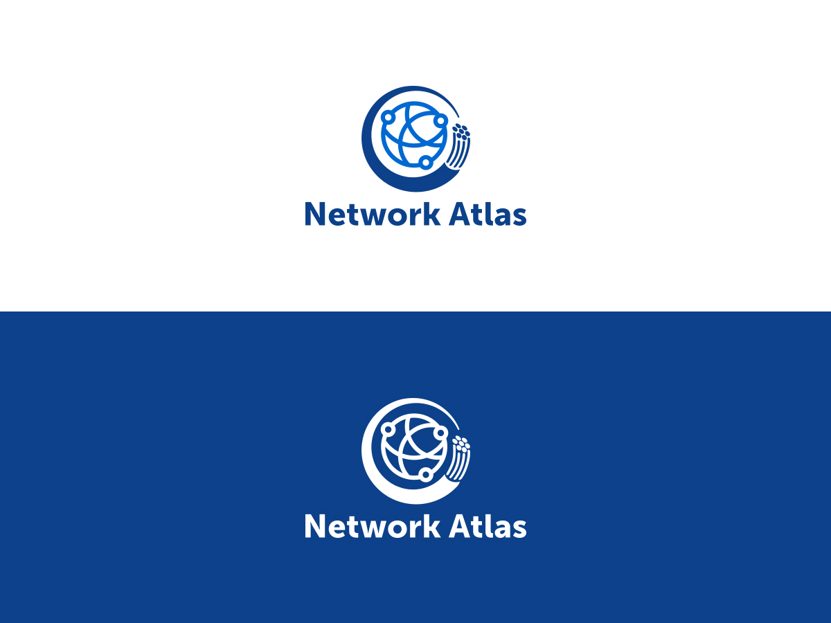 Logo Design by Slant Line Media for this project | Design #20092624