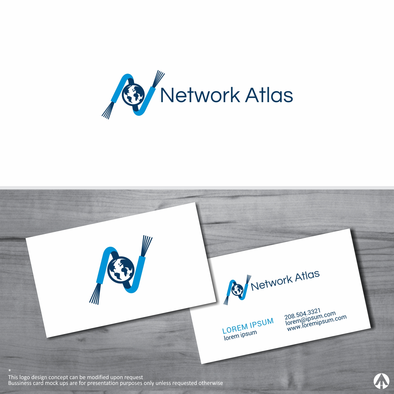 Design de Logo par MBARO pour ce projet | Design #19969765