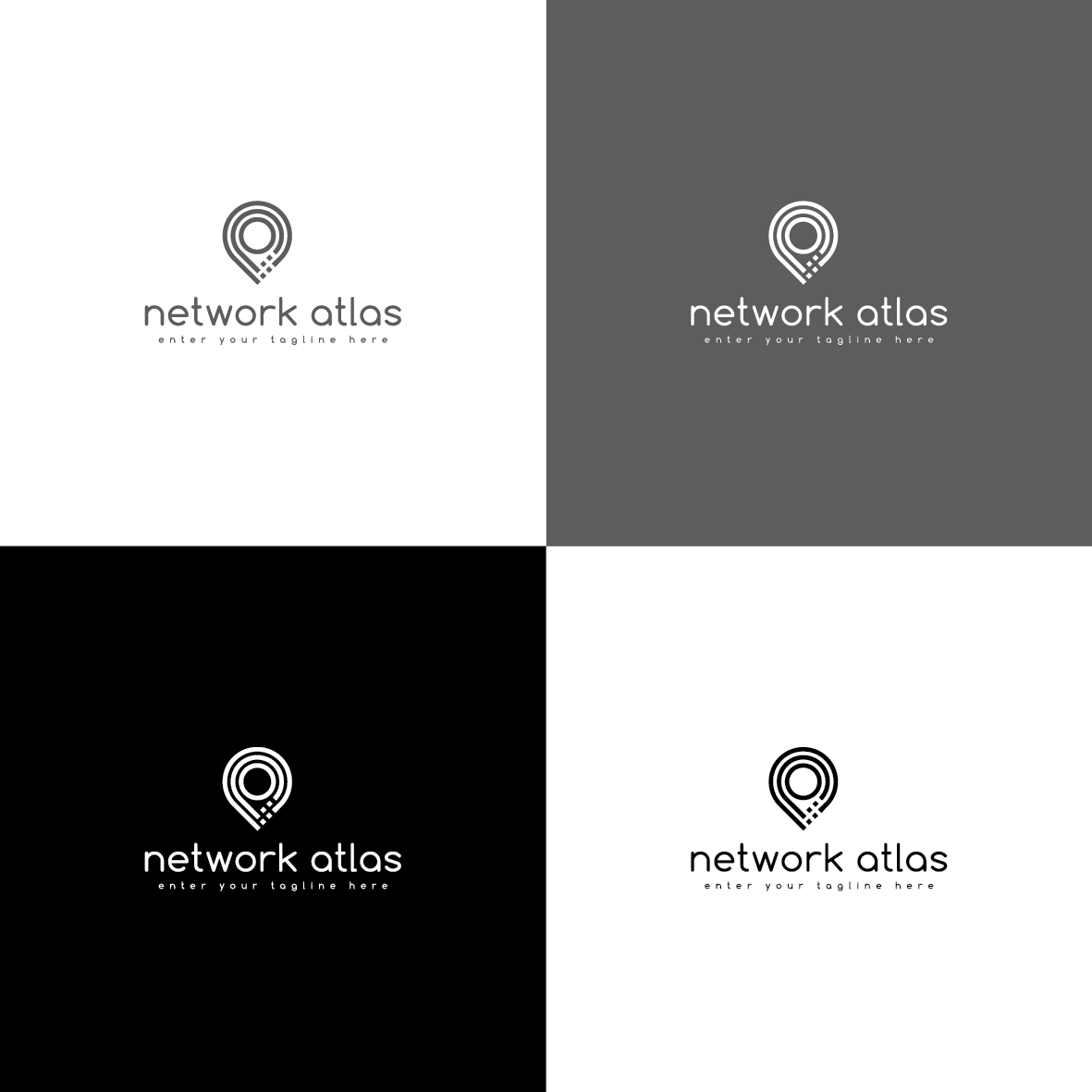 Logo Design by chynthiadewi91 for this project | Design #19730461