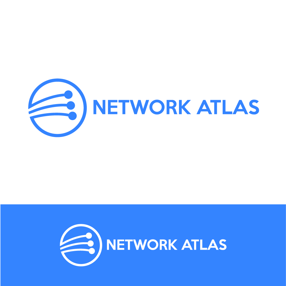 Design de Logo par Obax pour ce projet | Design #19714653