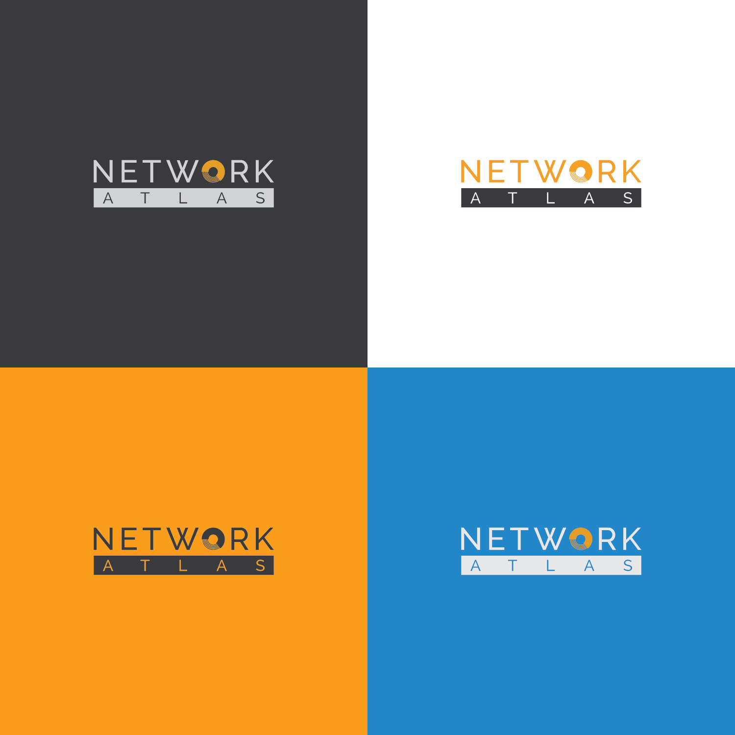 Logo-Design von AktharArziki für dieses Projekt | Design #19716096