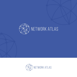 Logo Design by Basksh Designs for this project | Design: #19714244