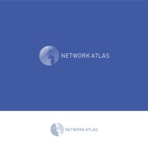 Logo Design by Basksh Designs for this project | Design: #19726100