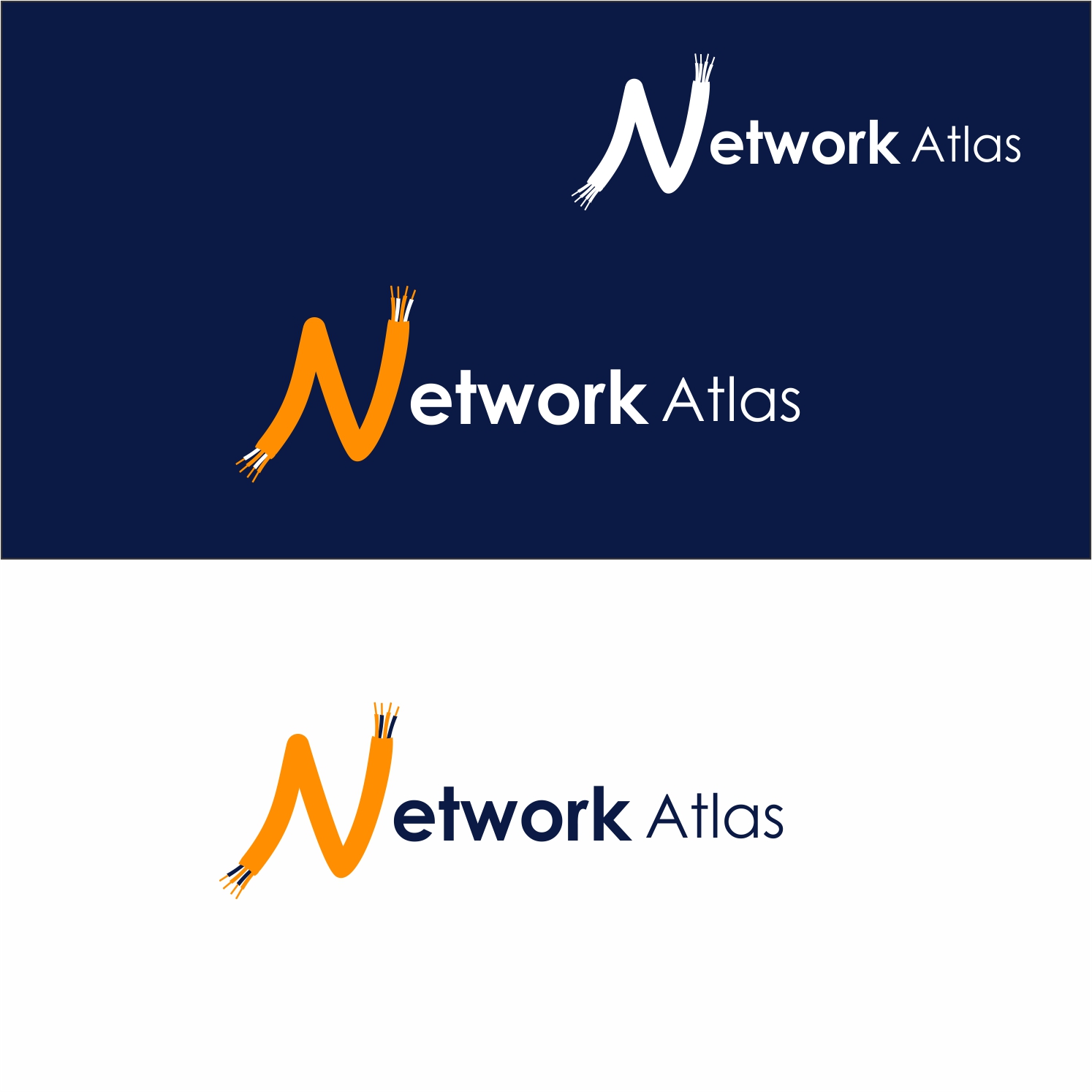 Logo Design by Ackaah-Gyasi Ampofo for this project | Design #19954462