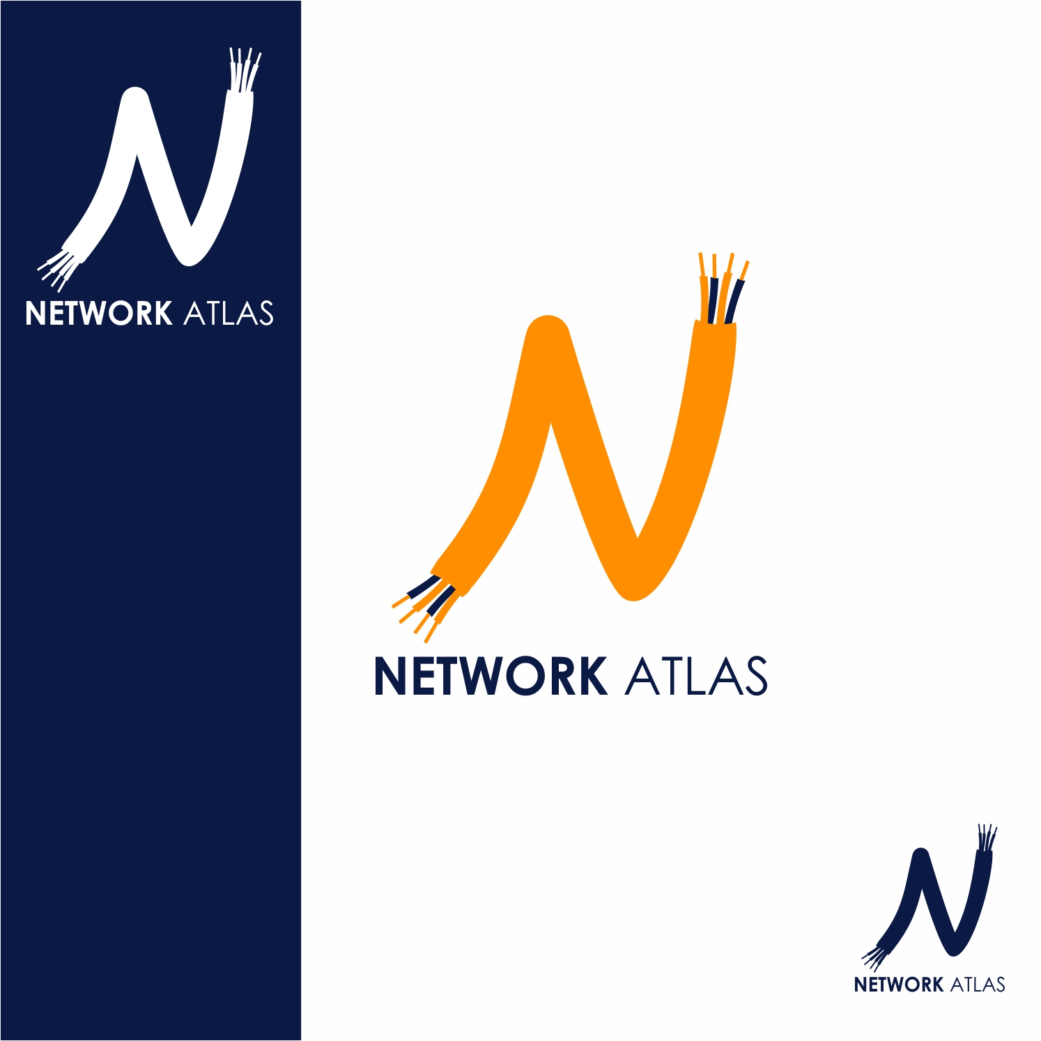 Logo Design by Ackaah-Gyasi Ampofo for this project | Design #19954463