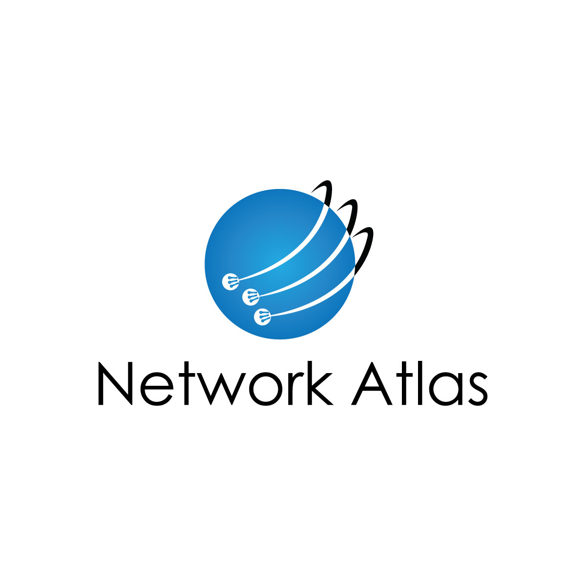 Diseño de Logo por **INCREDIBLEDESIGNERS** para este proyecto | Diseño #19719259