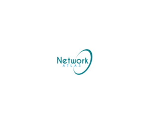 Logo Design by habib 3