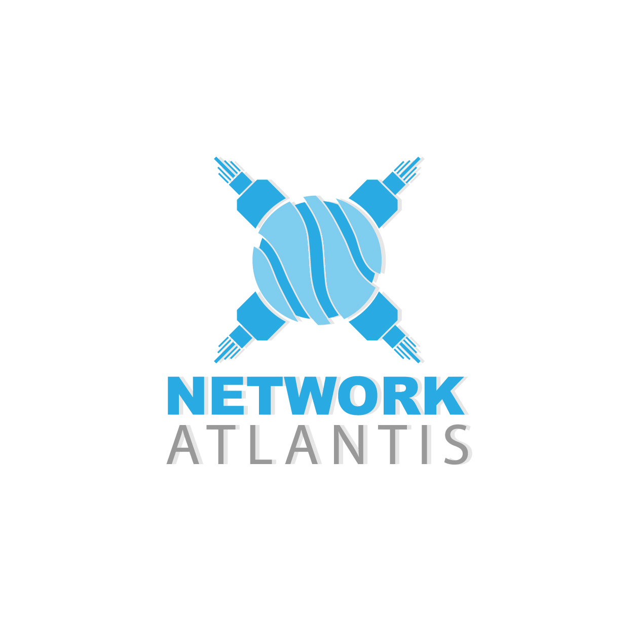 Logo Design by AntoniusCandra for this project | Design #19983296