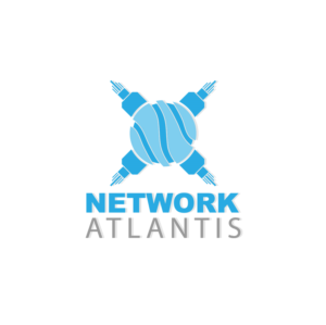 Logo Design by AntoniusCandra
