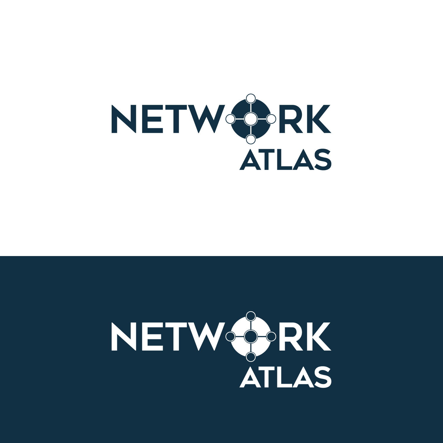 Logo Design by Tonmoyy for this project | Design #19730876