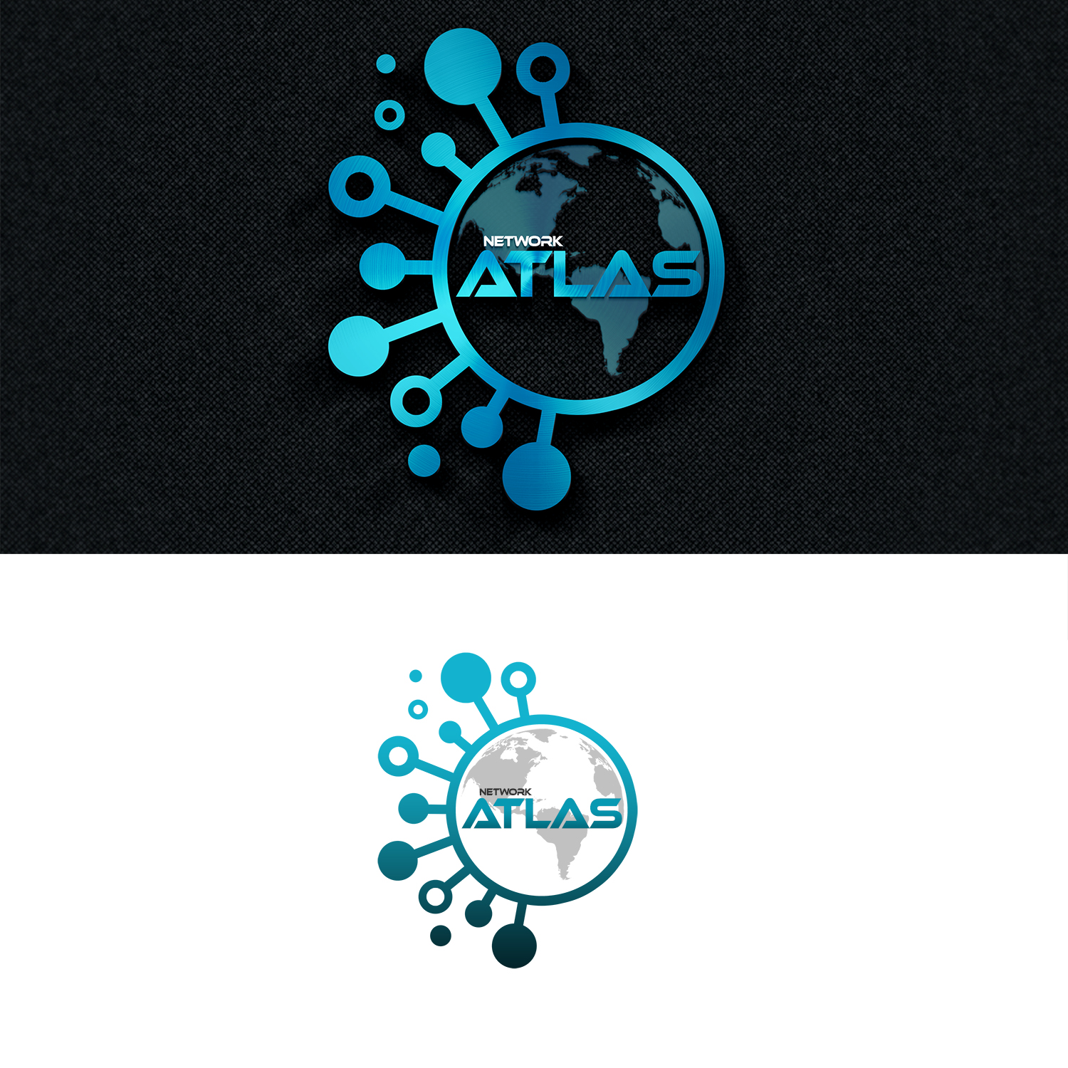 Logo Design by DOC$IGN for this project | Design #19977551