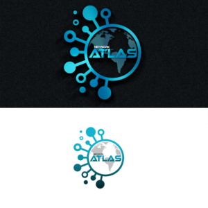 Logo Design by DOC$IGN