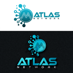 Logo Design by DOC$IGN for this project | Design: #19977552