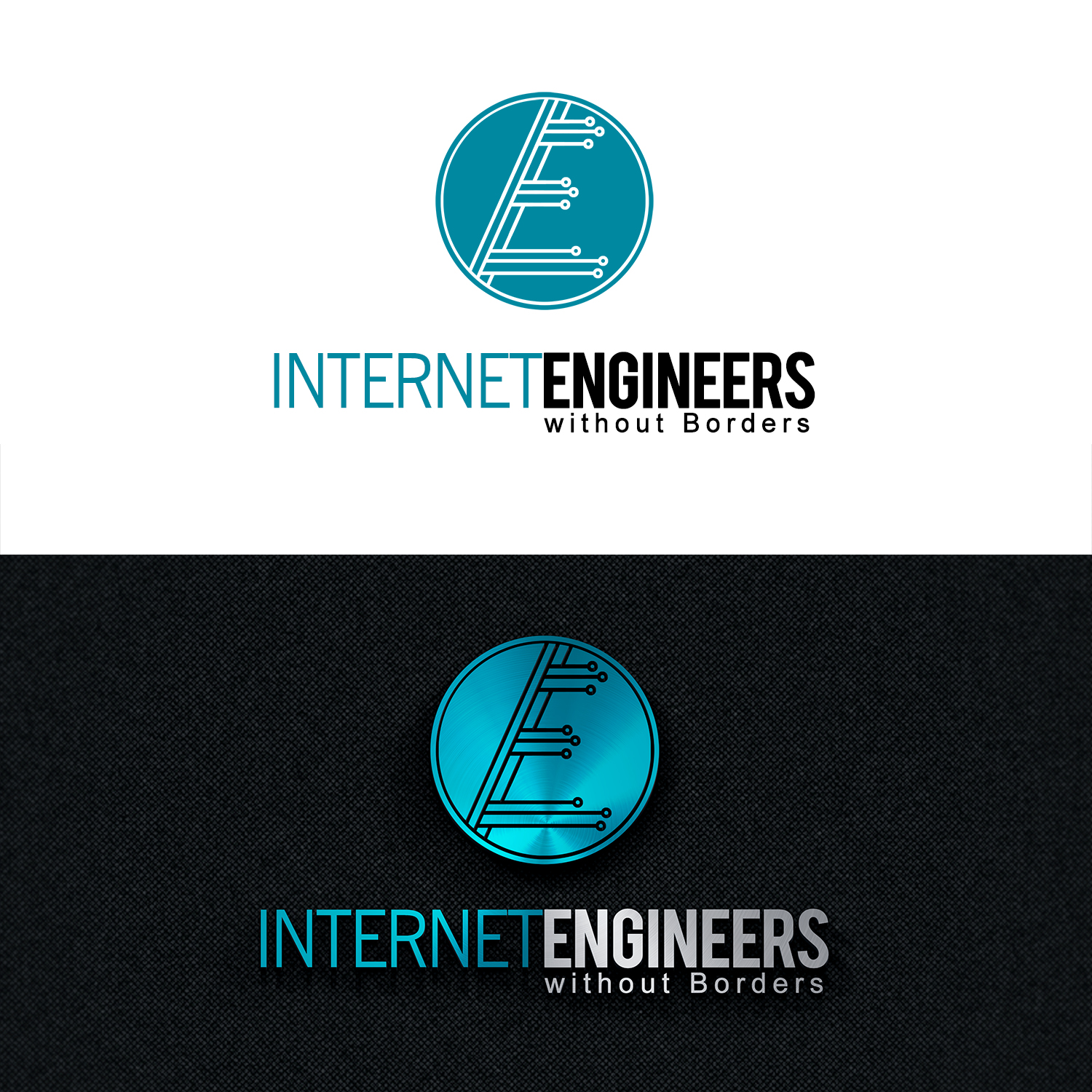 Logo Design by DOC$IGN for this project | Design #19995101