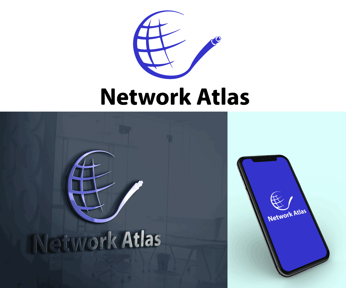 Logo Design by Toby 3 for this project | Design #19883997