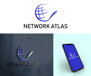 Logo Design by Toby 3 for this project | Design: #19892860