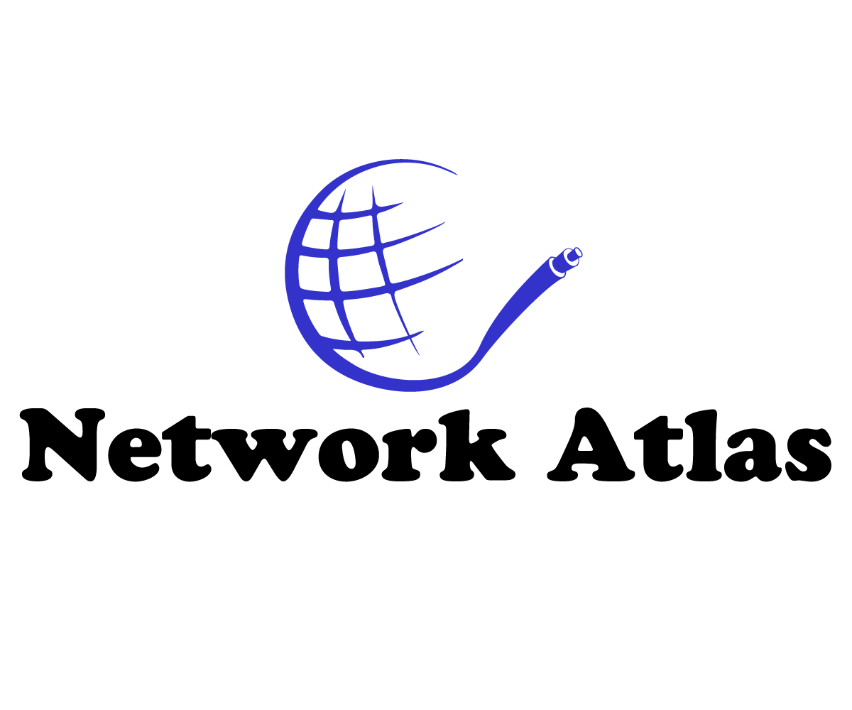 Logo Design by Toby 3 for this project | Design #19903447
