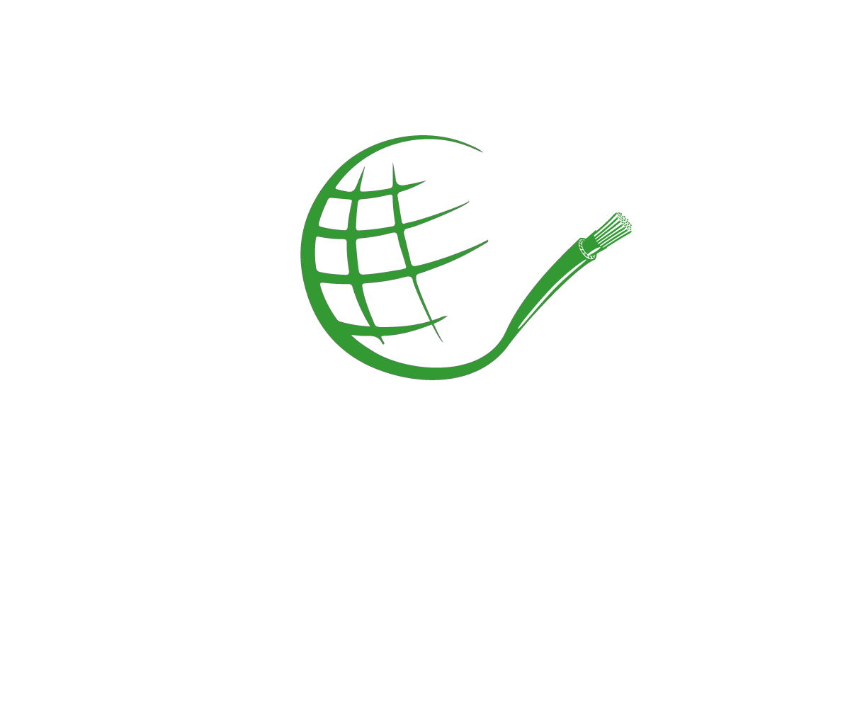 Logo Design by Toby 3 for this project | Design #19914137