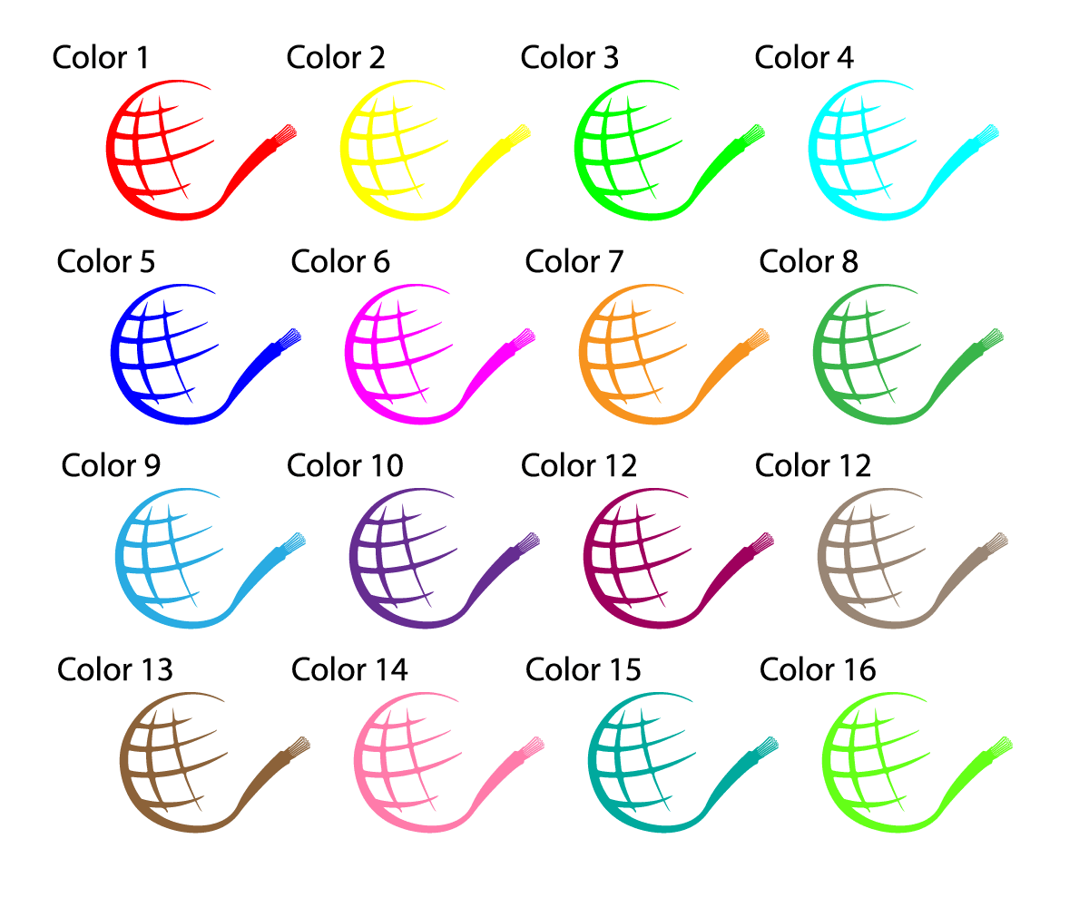 Logo Design by Toby 3 for this project | Design #19914406