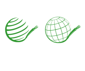 Logo Design by Toby 3 for this project | Design: #19926266