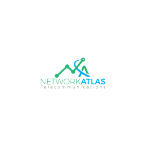 Diseño de Logo por MuhammadHussnain para este proyecto | Diseño: #19721400