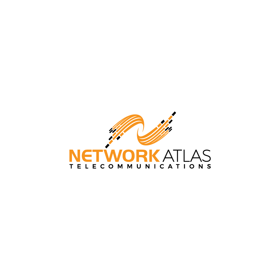 Logo Design by MuhammadHussnain for this project | Design #19721403