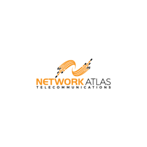 Logo Design by MuhammadHussnain for this project | Design: #19721403