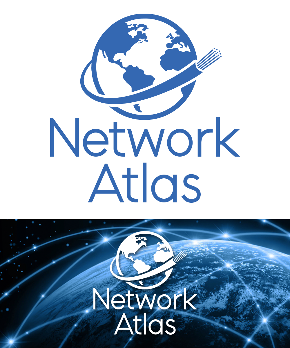 Logo Design by Carolina Ramírez for this project | Design #19748887