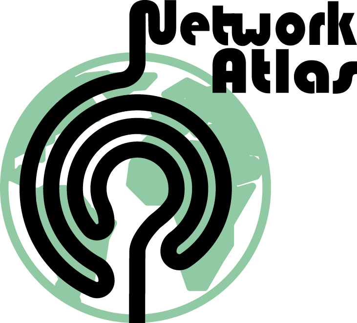 Logo Design by MaduR3 for this project | Design #19723240